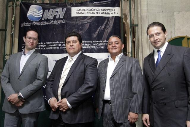 Foto Agencia Enfoque
