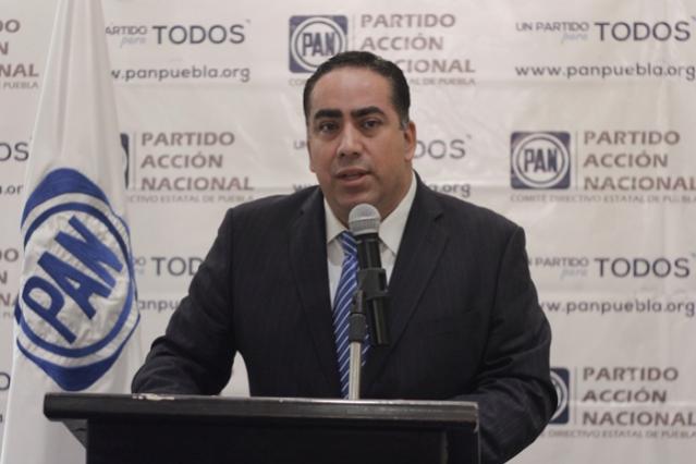 Foto Agencia Enfoque