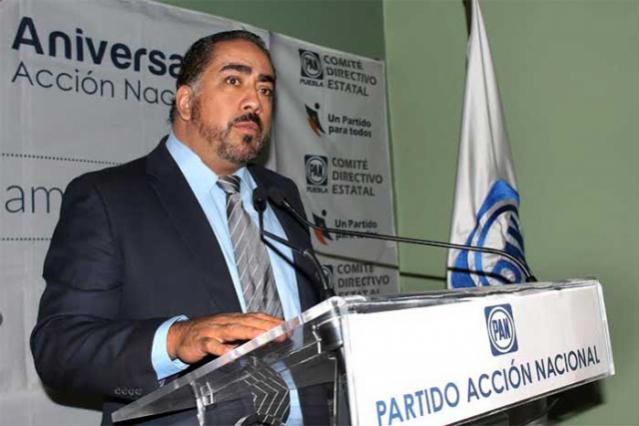 Foto Agencia Enfoque