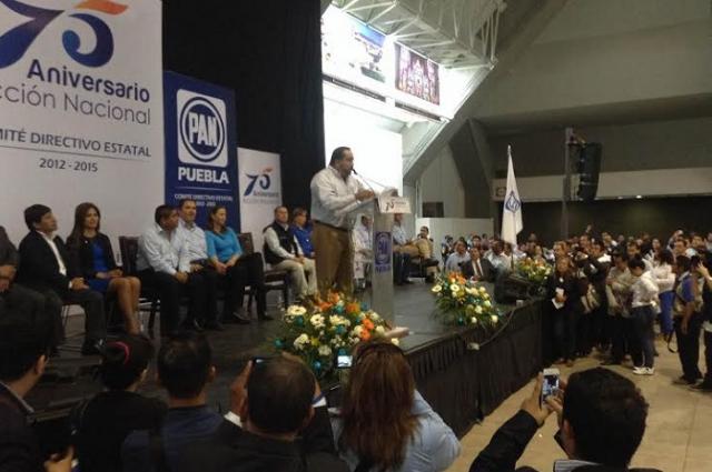Foto Jaime Zambrano