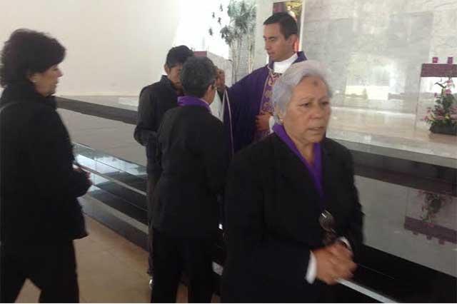 Foto Jaime Zambrano