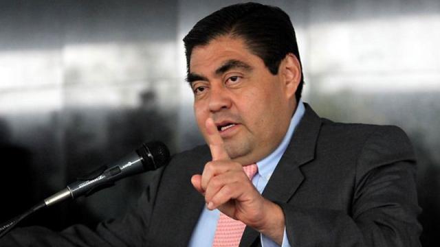 Foto Oronoticias