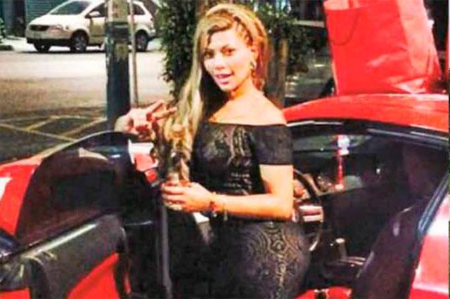 Foto www.hoyestado.com