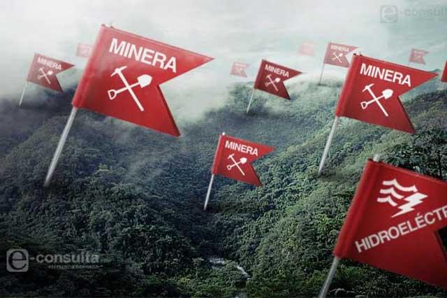 Foto / e-consulta