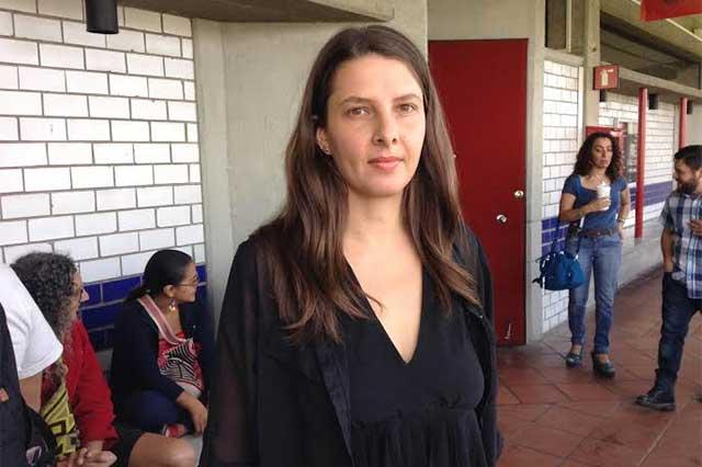 Foto Jaime Zambrano