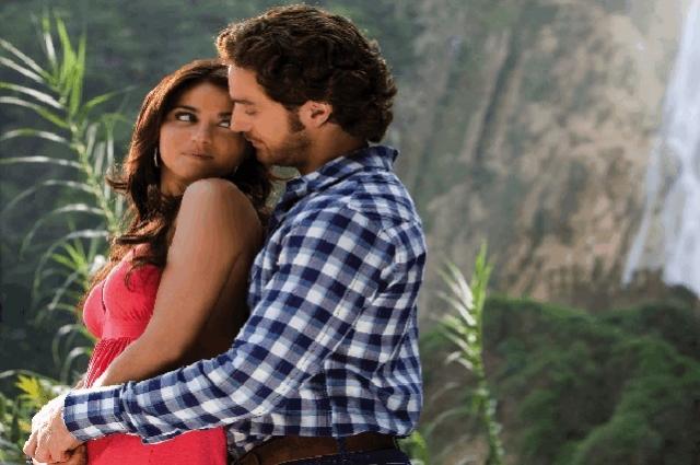 Foto Televisa
