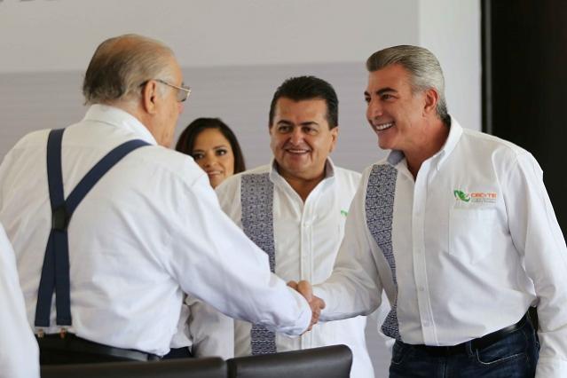 Foto Boletín