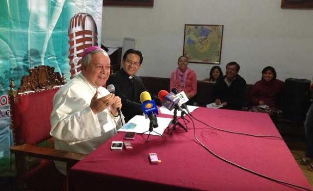 Foto Jaime Zambrano