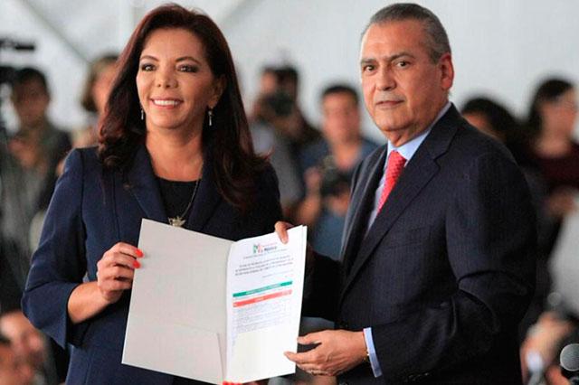 Foto www.redpolitica.mx