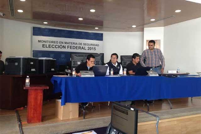 Foto Jaime Zambrano