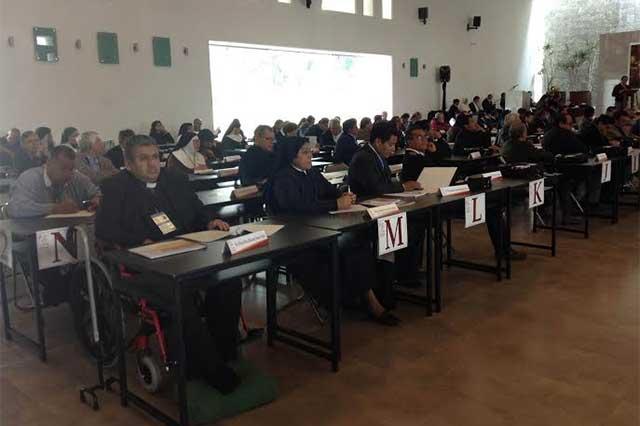 Foto Jaime Zambrano