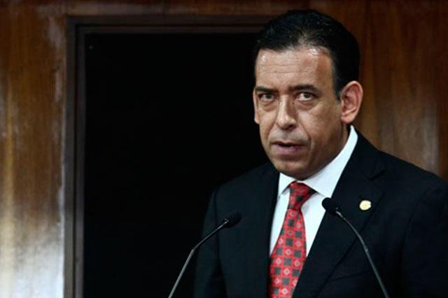 Foto mexico.cnn.com