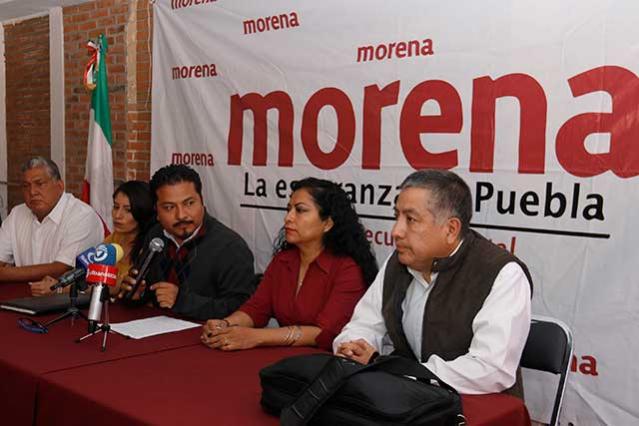 Foto Agencia Enfoque