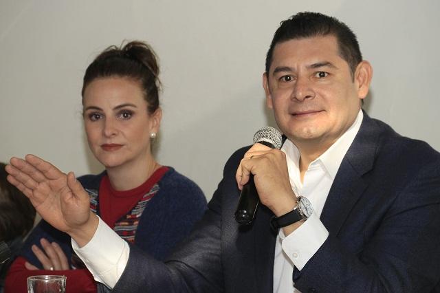 Foto Agencia Enfoque