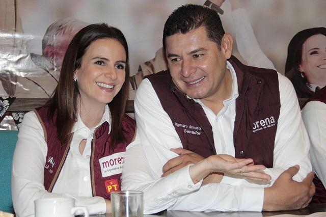 Foto / Agencia Enfoque