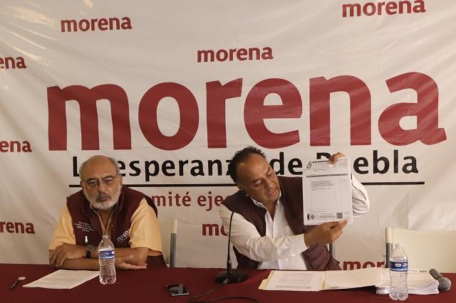 Foto Agencia Enfoque