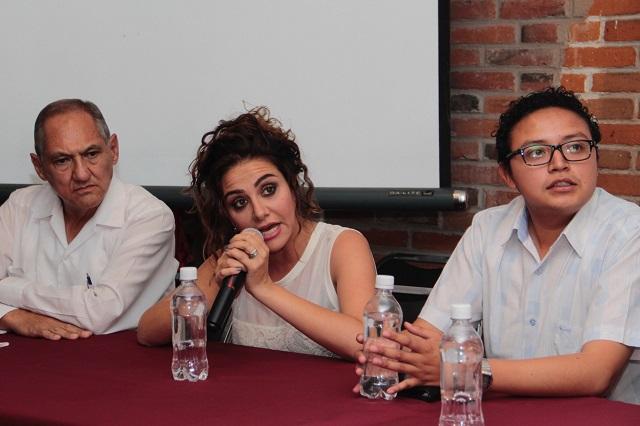 Foto / Agencia Enfoque