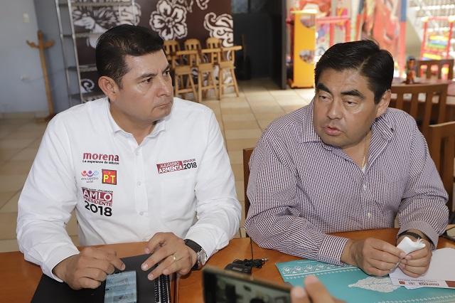 Foto / Agencia Enfoque