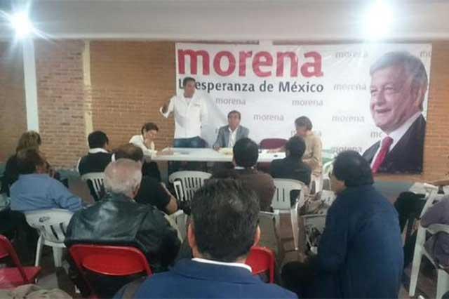 Foto vía @biestro (Archivo)