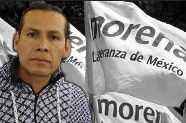 Foto / Especial