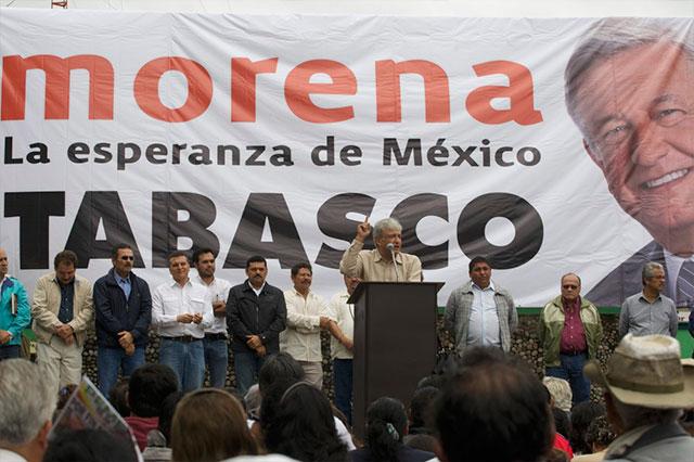 Foto www.sdpnoticias.com