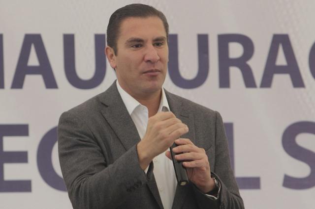 Foto Agencia Enfoque