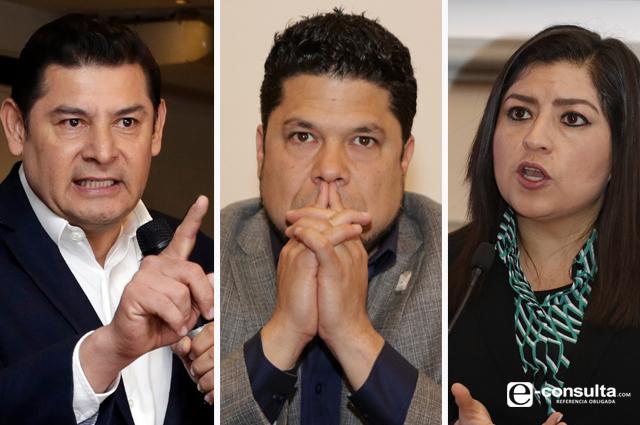 Foto / Agencia Enfoque
