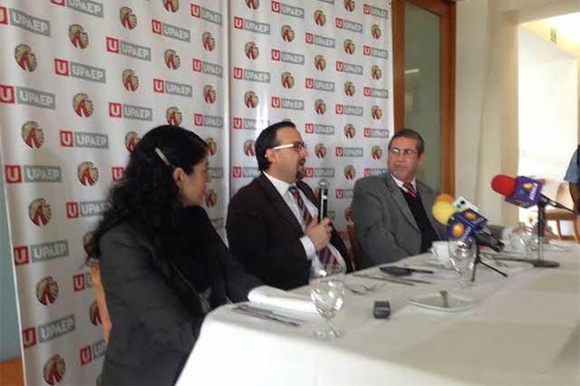 Foto Jaime Zambrano