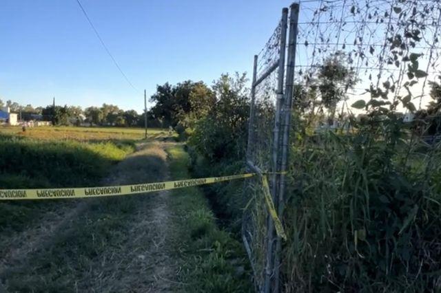 Hombre muere en Atlixco