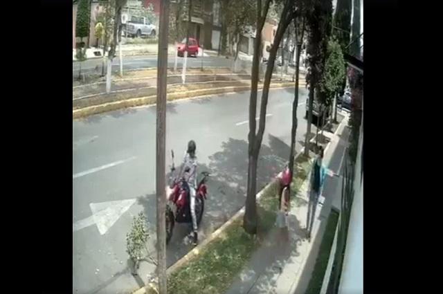 Foto / Facebook