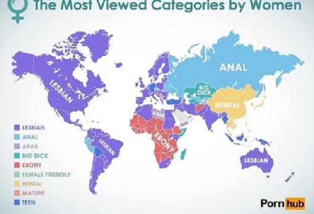 Imagen Pornhub