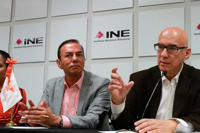 Foto www.jornada.unam.mx