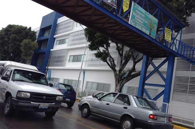 Foto Jaime Zambrano