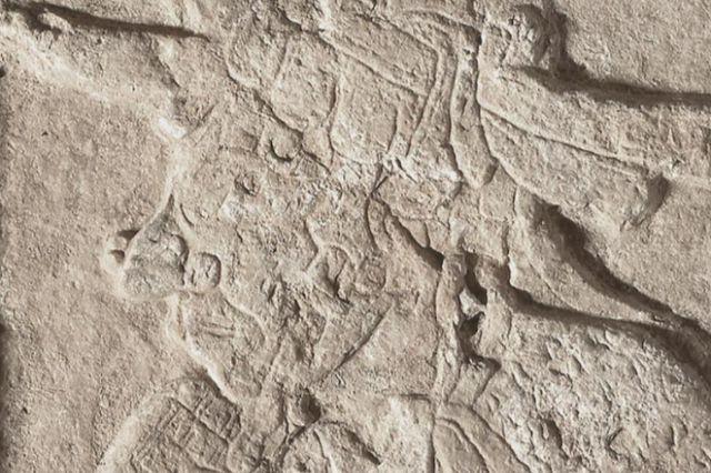 Museo Amparo ofrece curso gratuito sobre arqueología maya