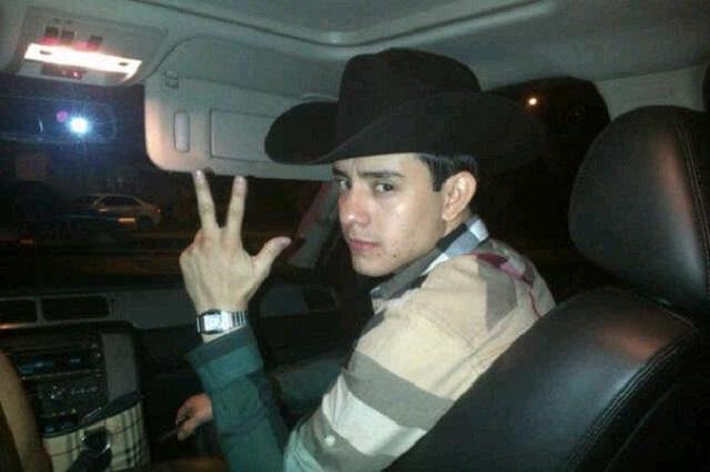Foto Facebook 