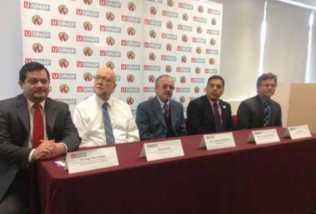 Foto Jaime Zambrano