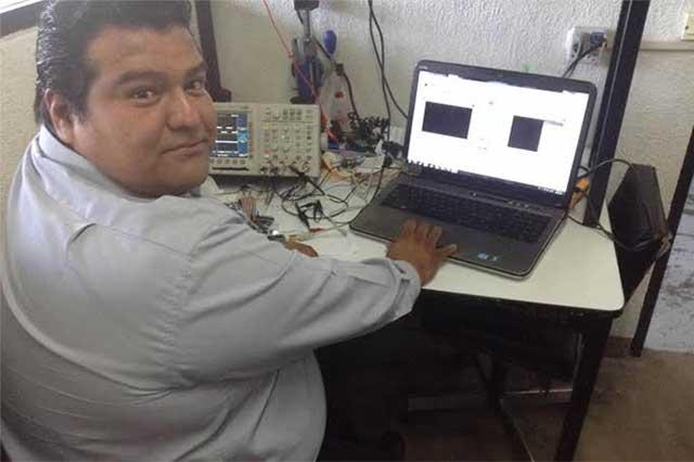 Foto Jaime Zambrano