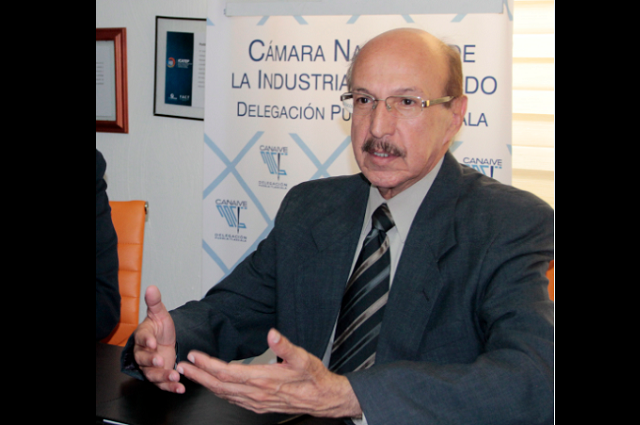 Foto / Especial