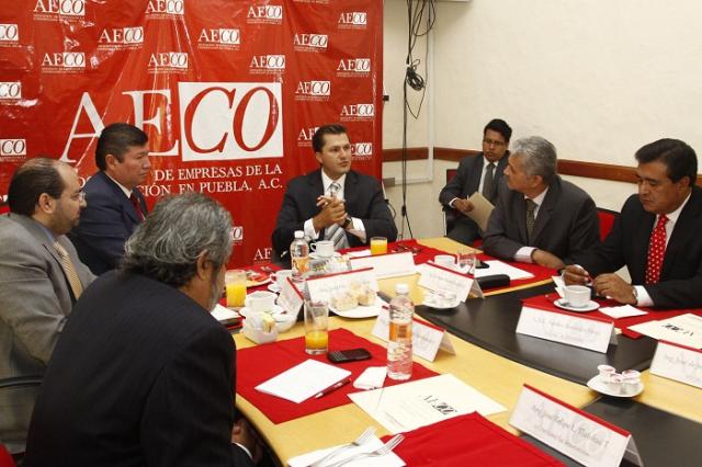 Foto Agencia Enfoque