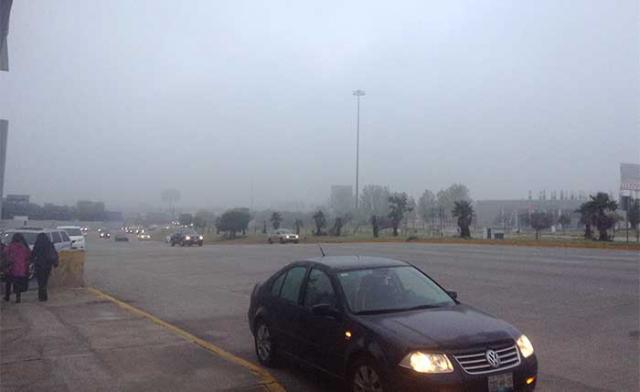 Foto Jaime Zambrano