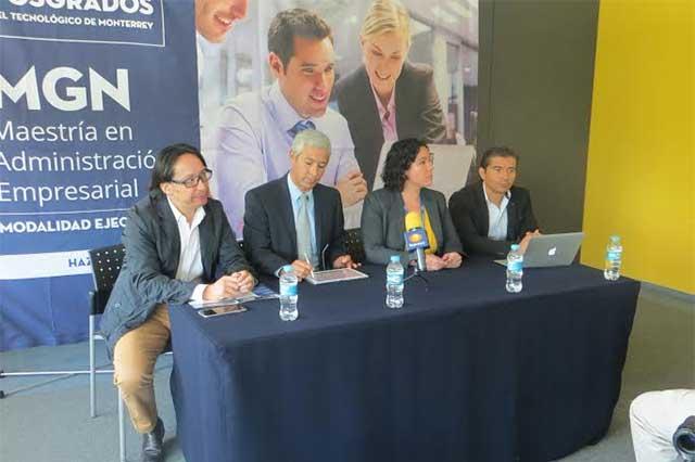 Foto Jaime Zambrano