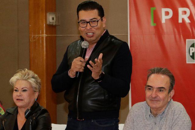 Foto: Agencia Enfoque