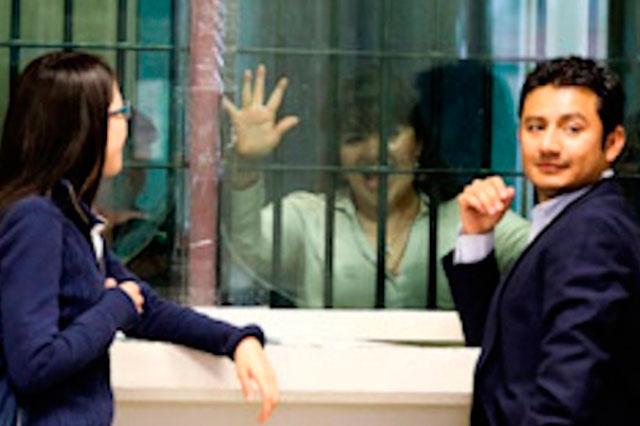 Foto http://www.sdpnoticias.com/Cuartoscuro