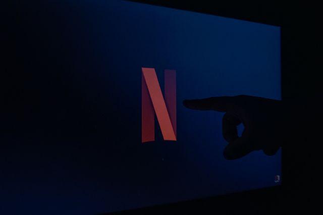 Netflix estrena Frankenstein y otras producciones clave esta semana