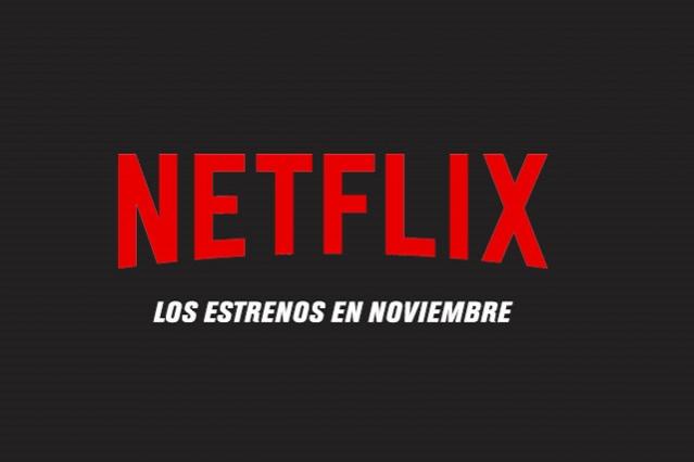 Foto / Netflix