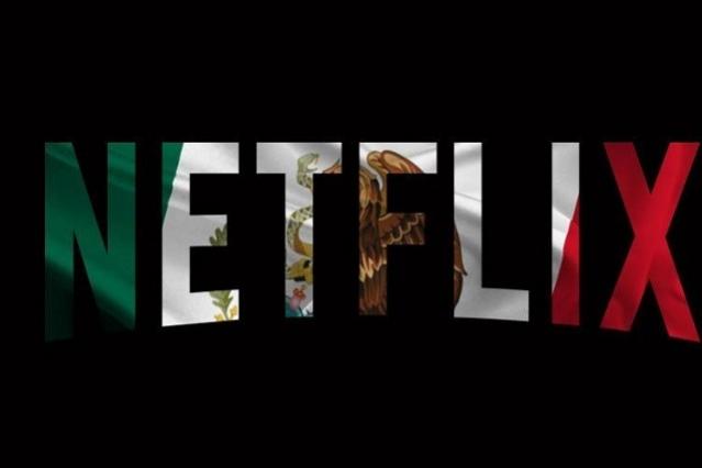 Foto: Netlix