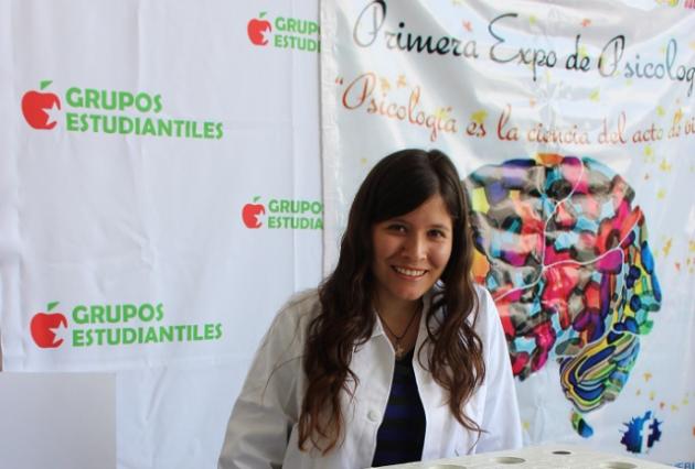 Foto Jaime Zambrano