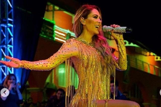 Fotos Instagram