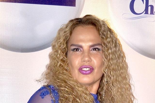 Foto Agencia México