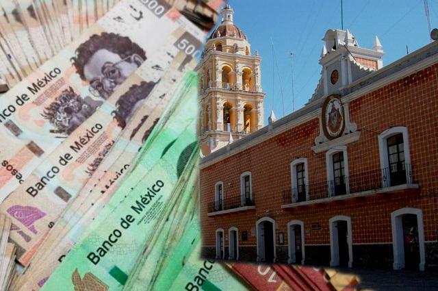 Imagen e-consulta